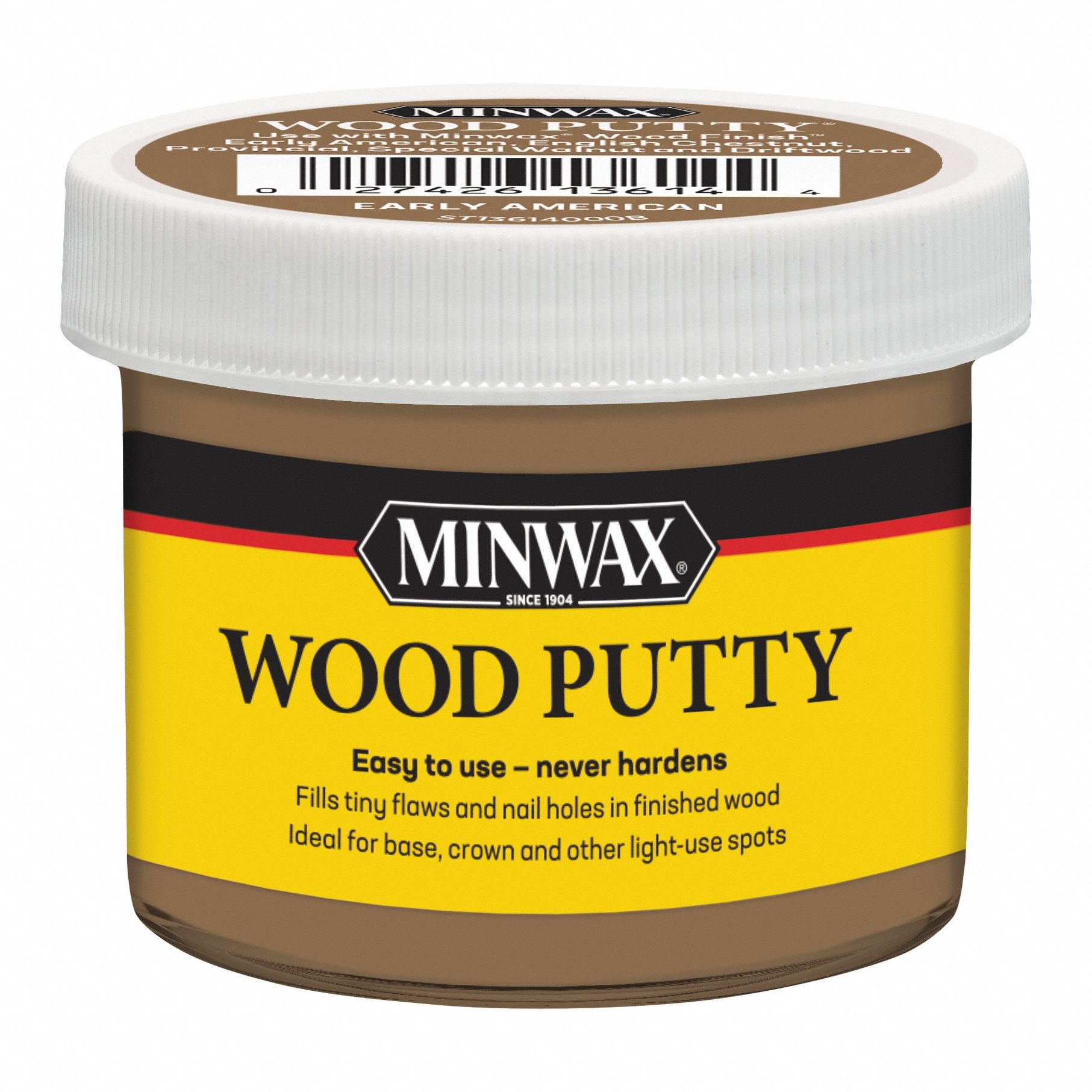 Minwax 3G-OTH-566643