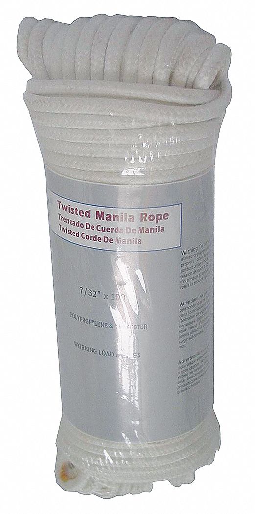 Approved Vendor 3G-OTH-339478