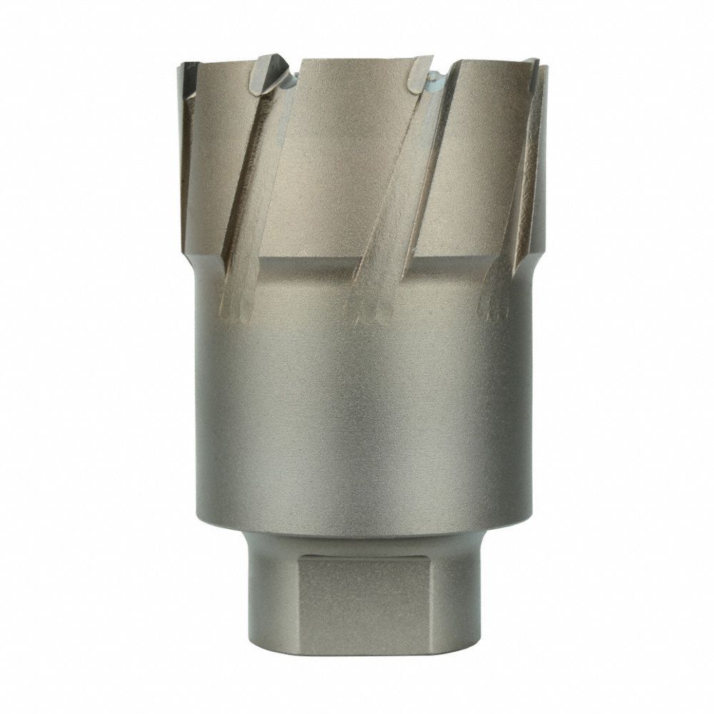 Milwaukee 3G-OTH-310247
