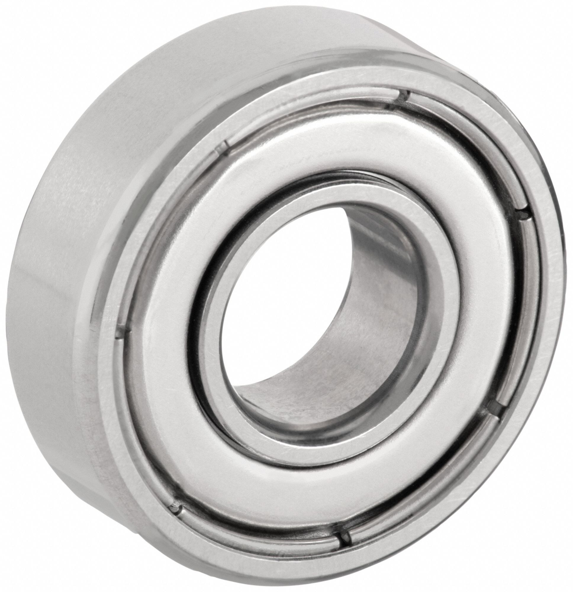 Ezo 3G-OTH-100282