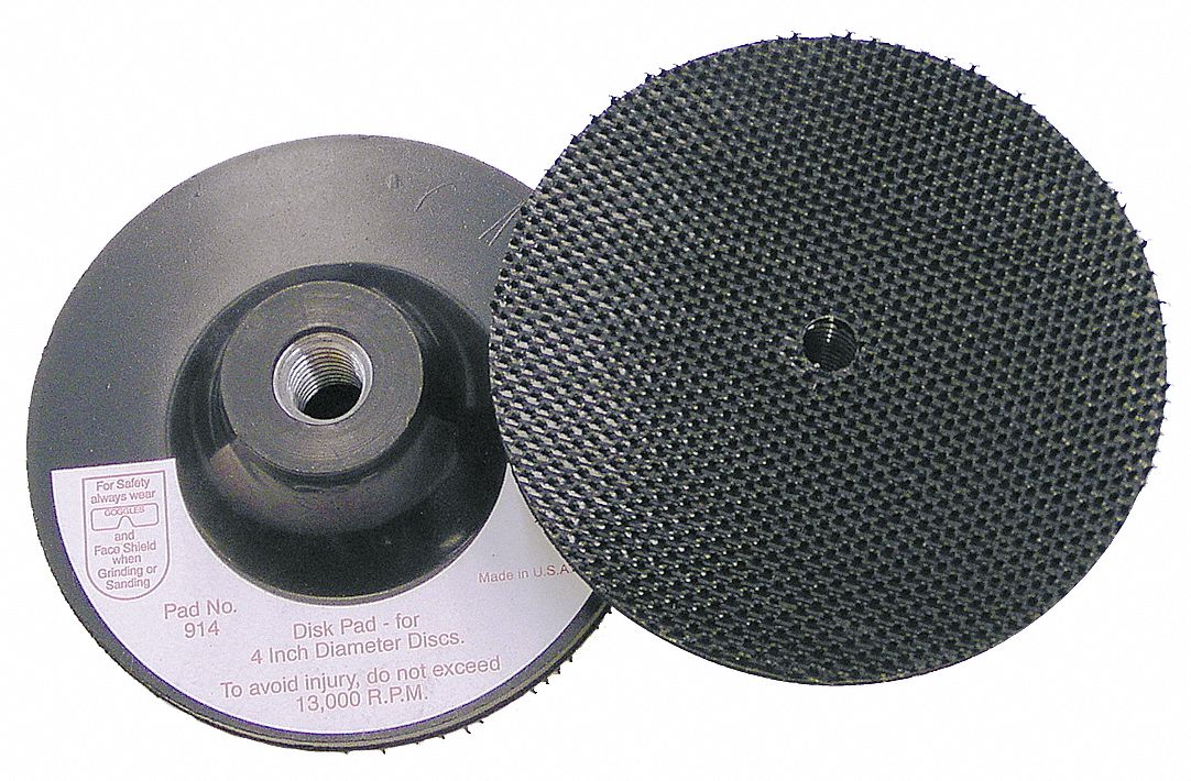 3m 3G-OTH-535320