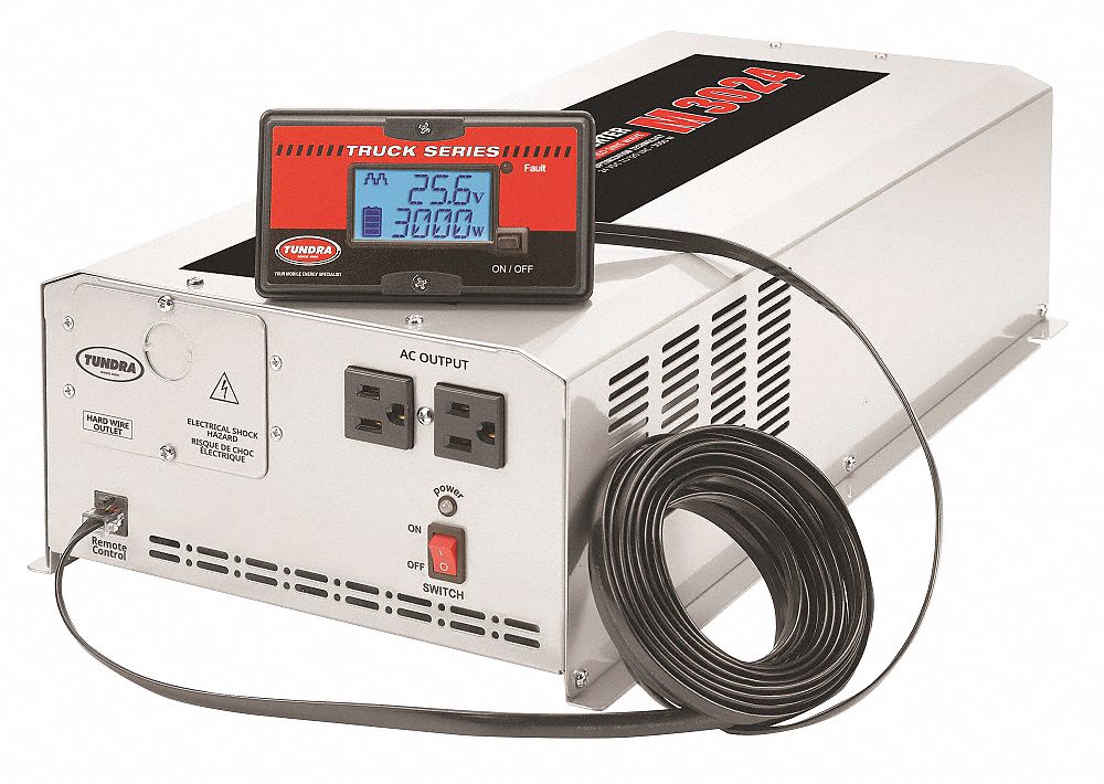 Tundra 3G-OTH-495725