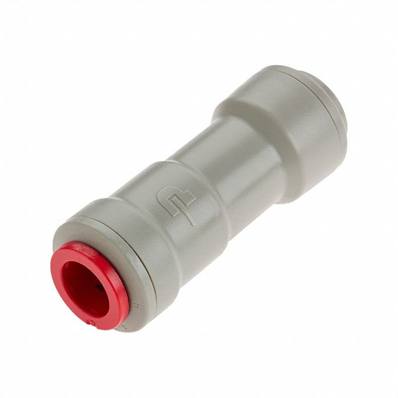 Parker 3G-OTH-436433