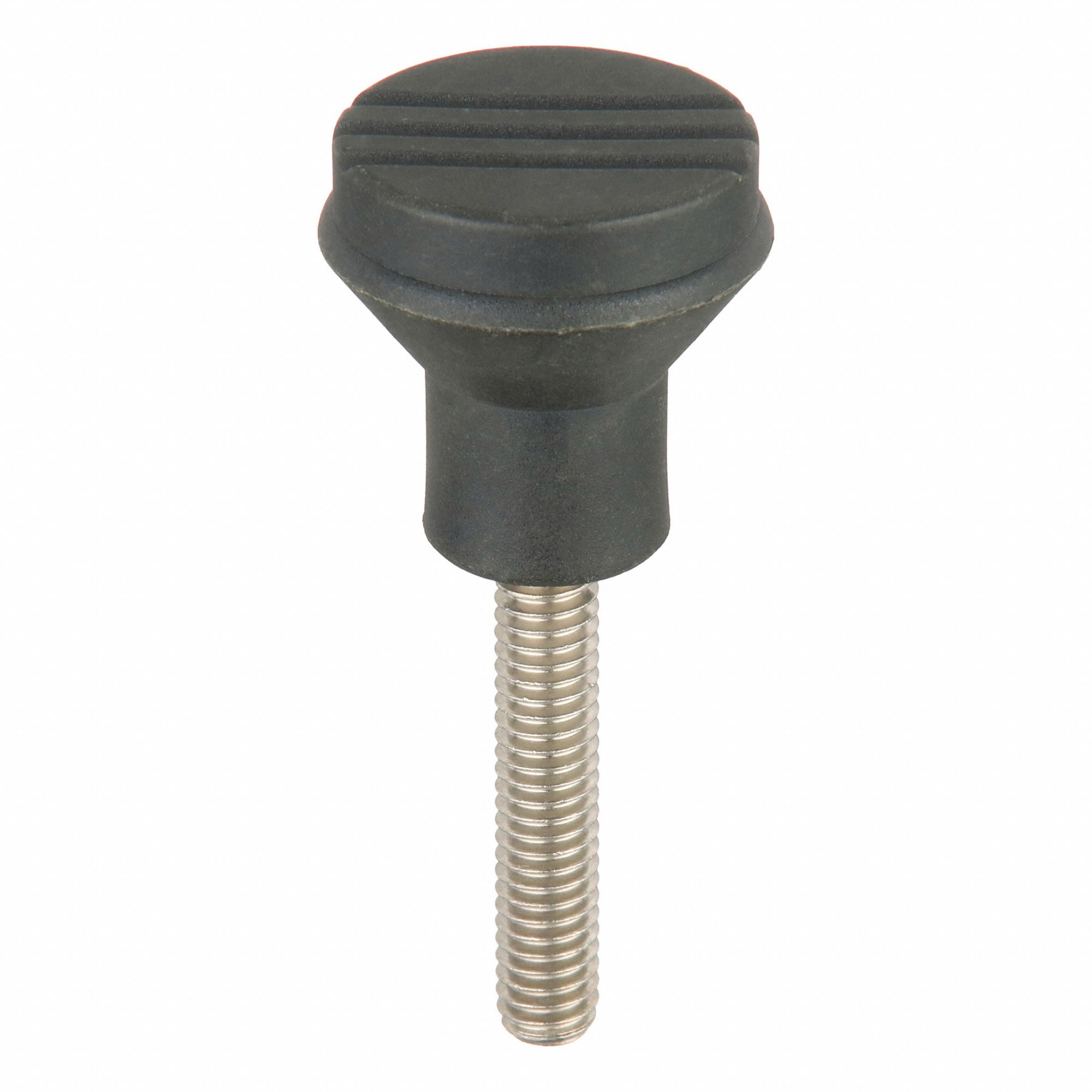 Kipp 3G-OTH-521179