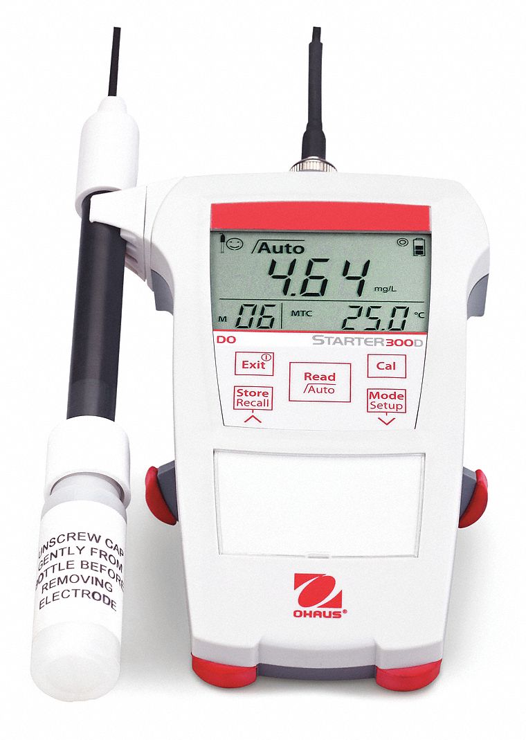 Ohaus 3G-OTH-380790