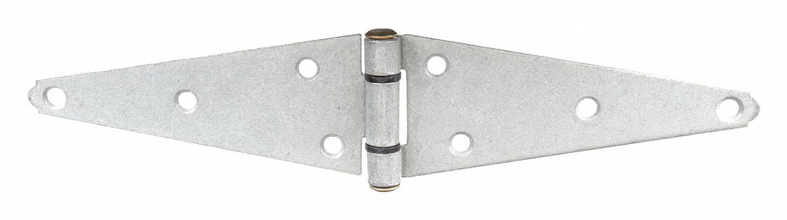 Approved Vendor 3G-OTH-507985