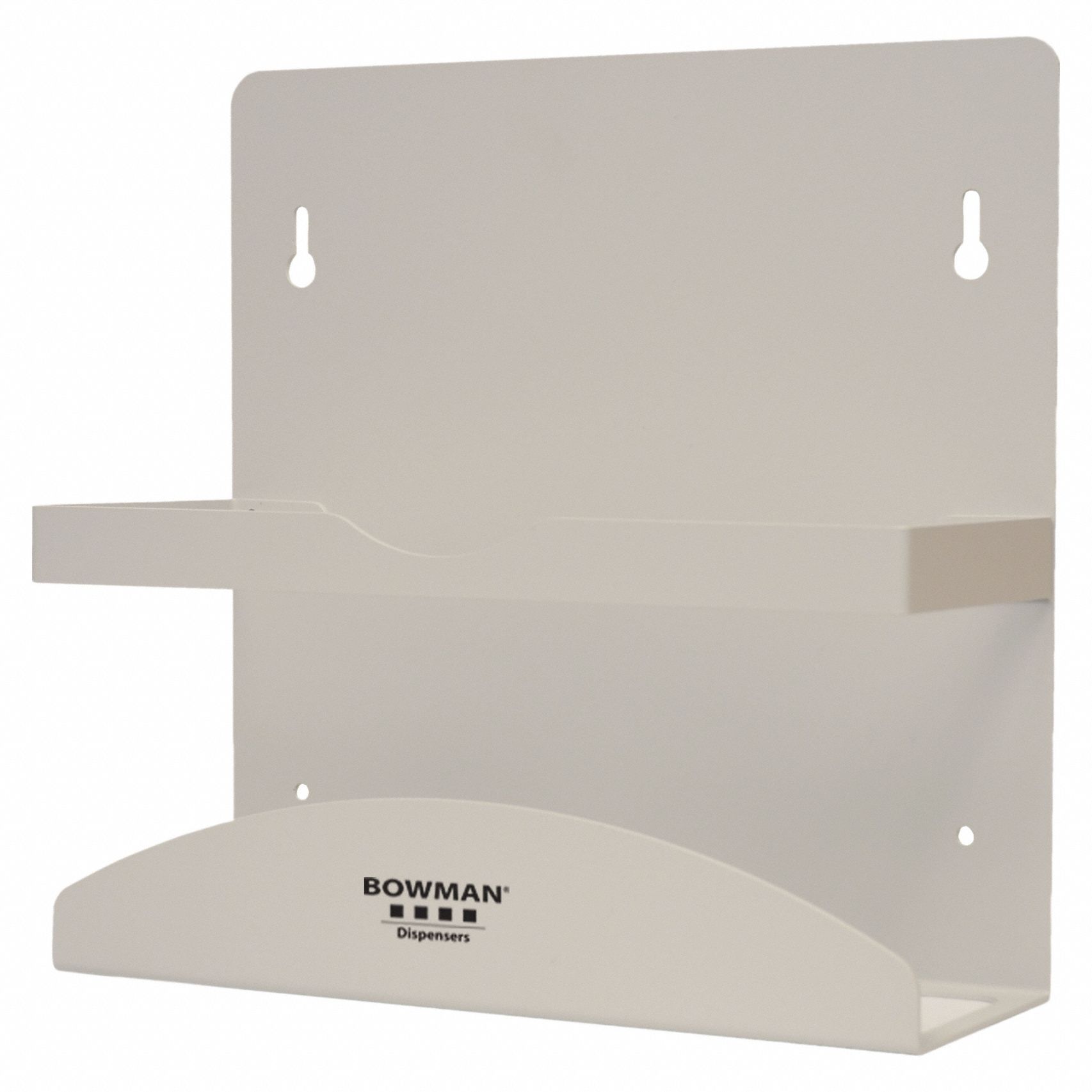 Bowman Dispensers 3G-OTH-601723