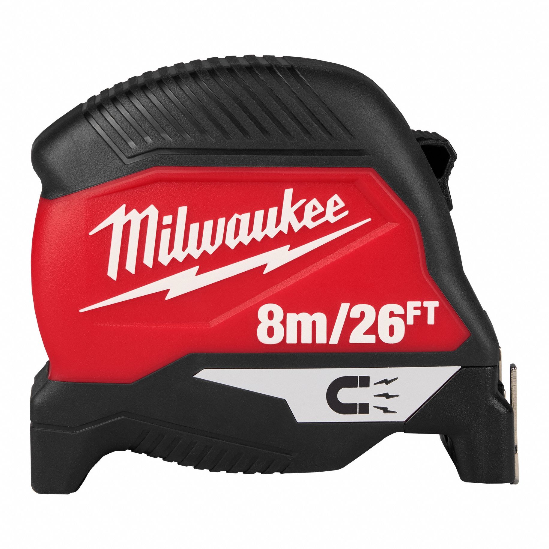Milwaukee 3G-OTH-316217