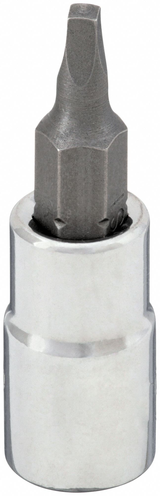 Westward 3G-OTH-309587