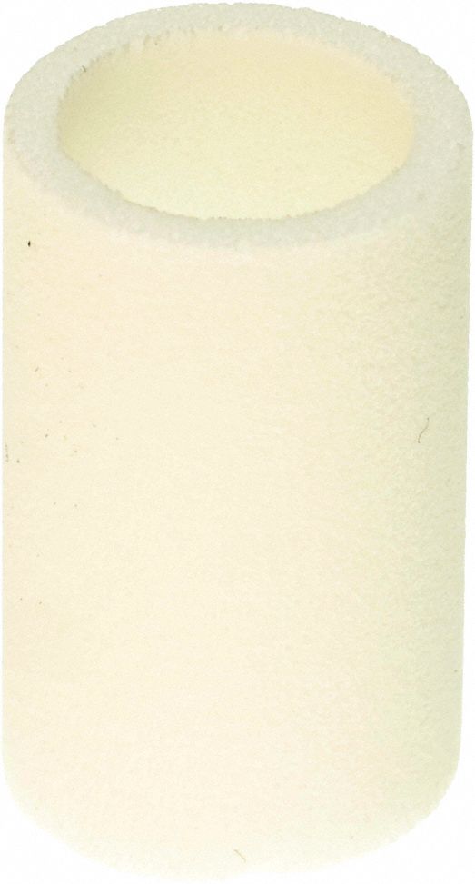 Smc 3G-OTH-169844