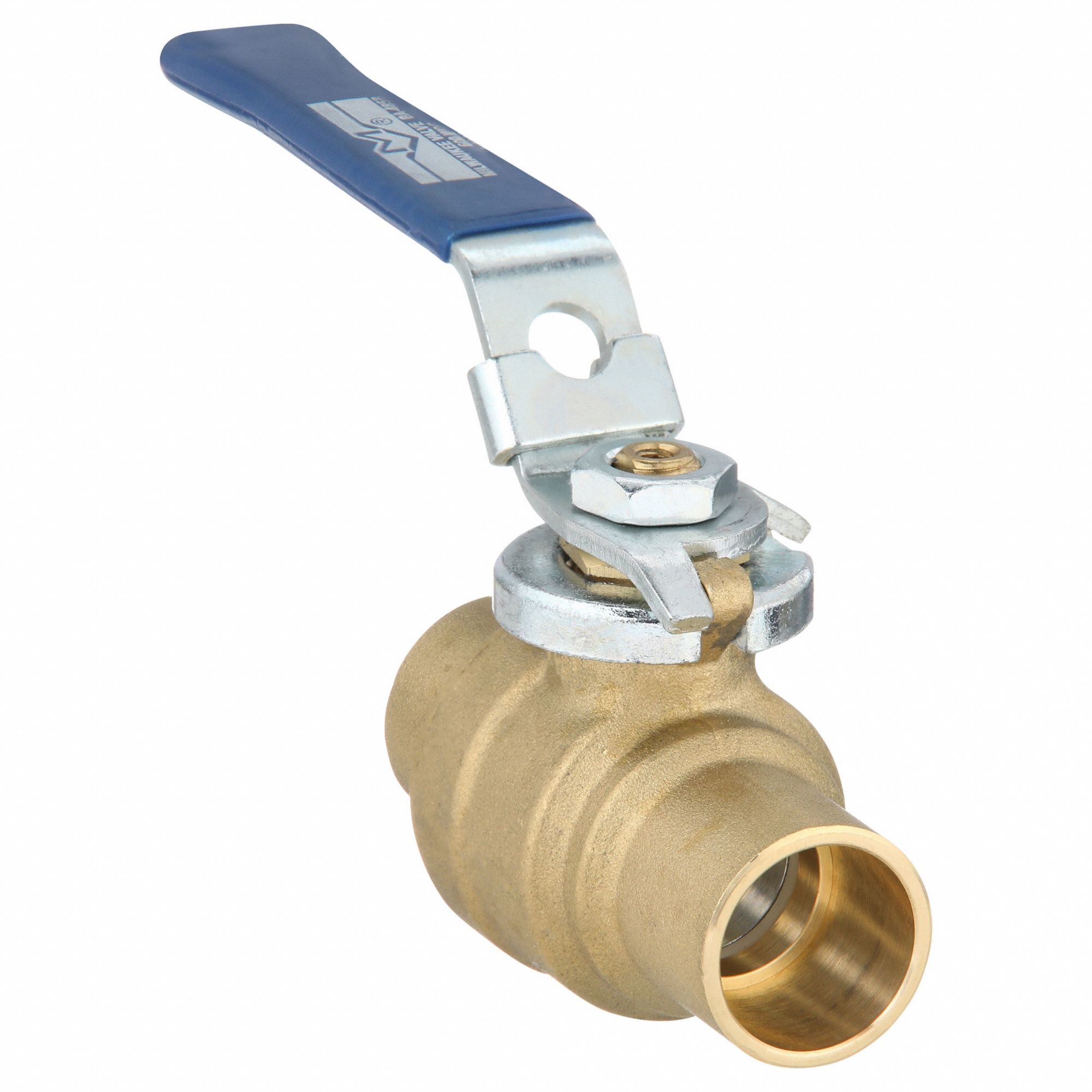 Milwaukee Valve 3G-OTH-432147