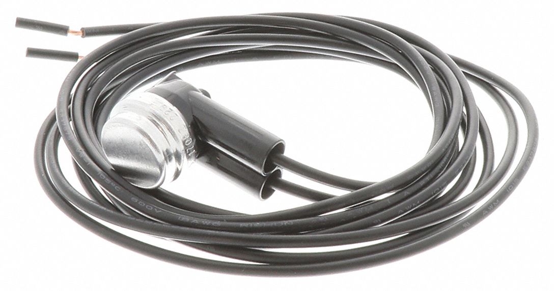 York 3G-OTH-84338