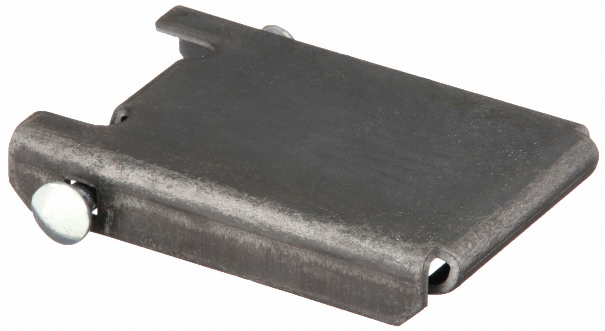 Approved Vendor 3G-OTH-455455
