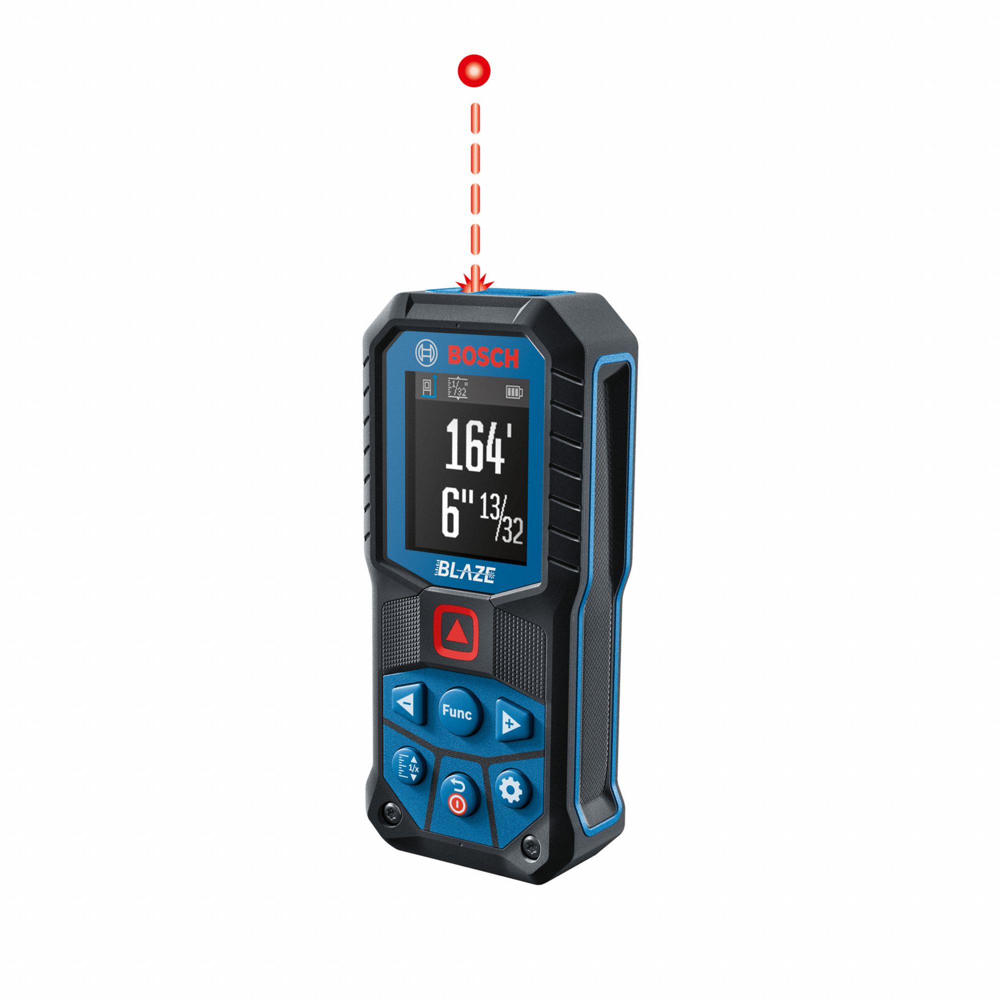 Bosch 3G-OTH-306703