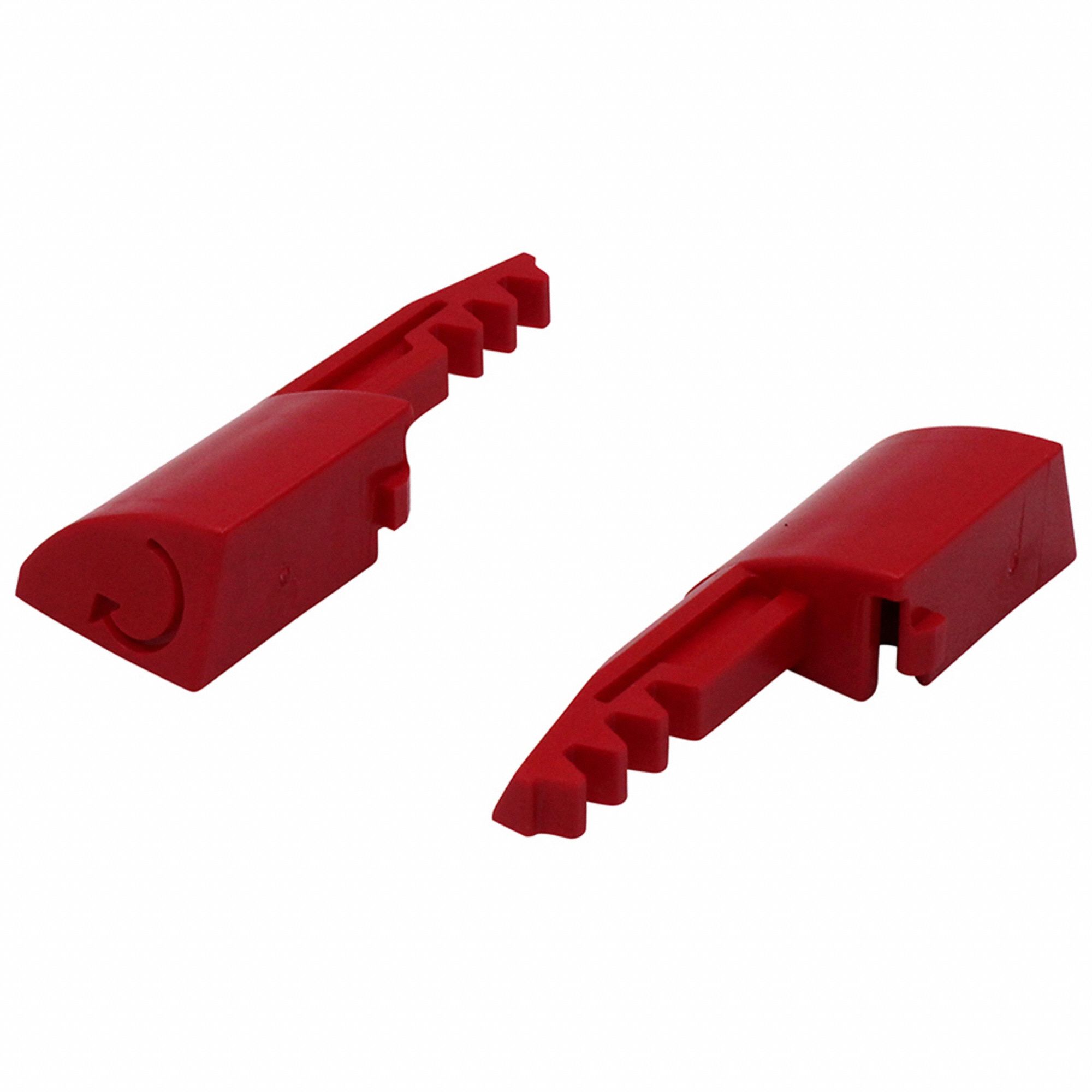 Ingersoll Rand 3G-OTH-165422