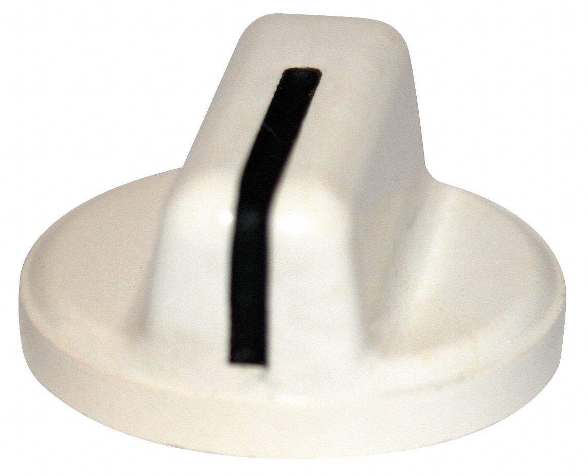 Eaton 3G-OTH-32369