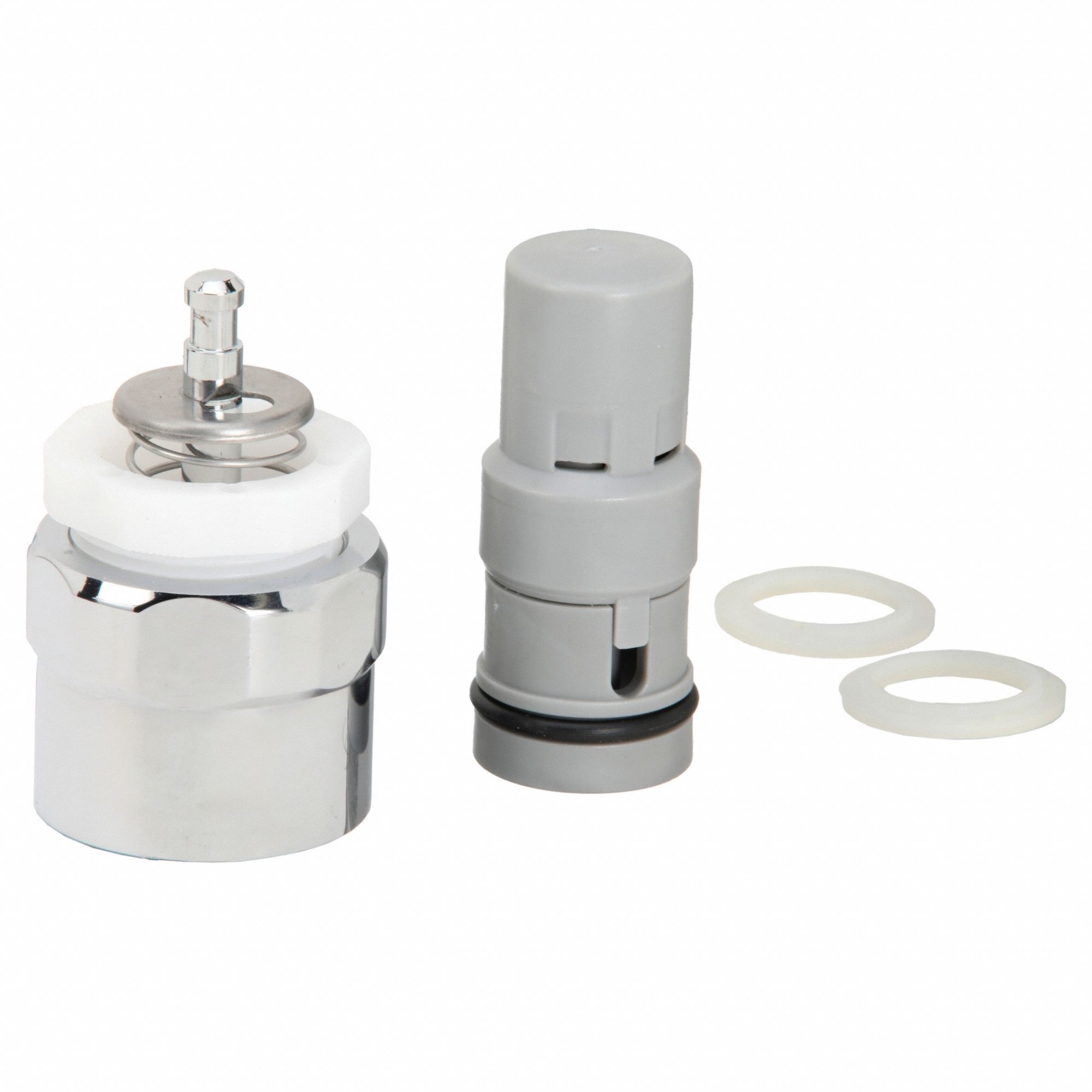 American Standard 3G-OTH-595353