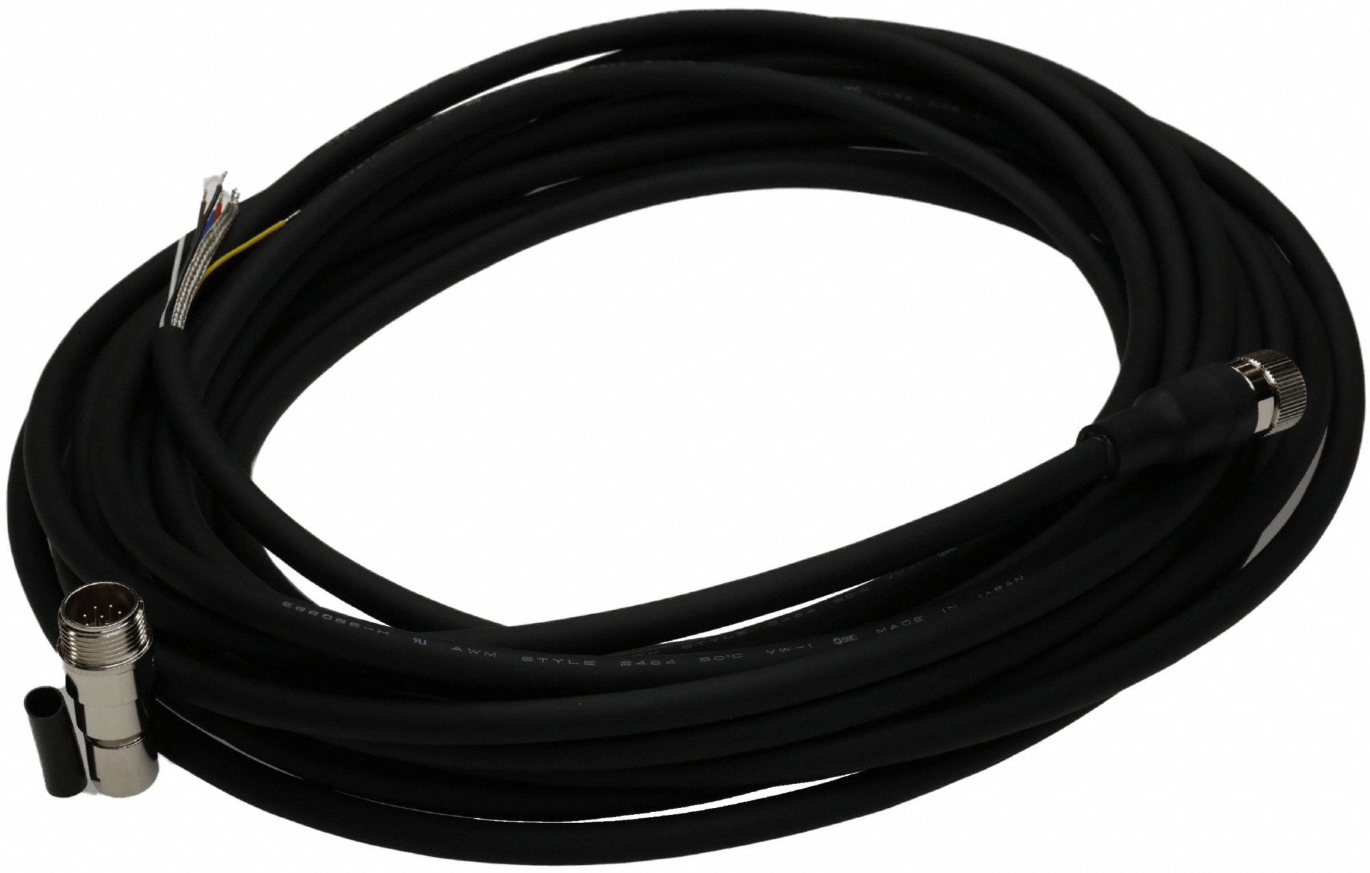 Smc 3G-OTH-147743