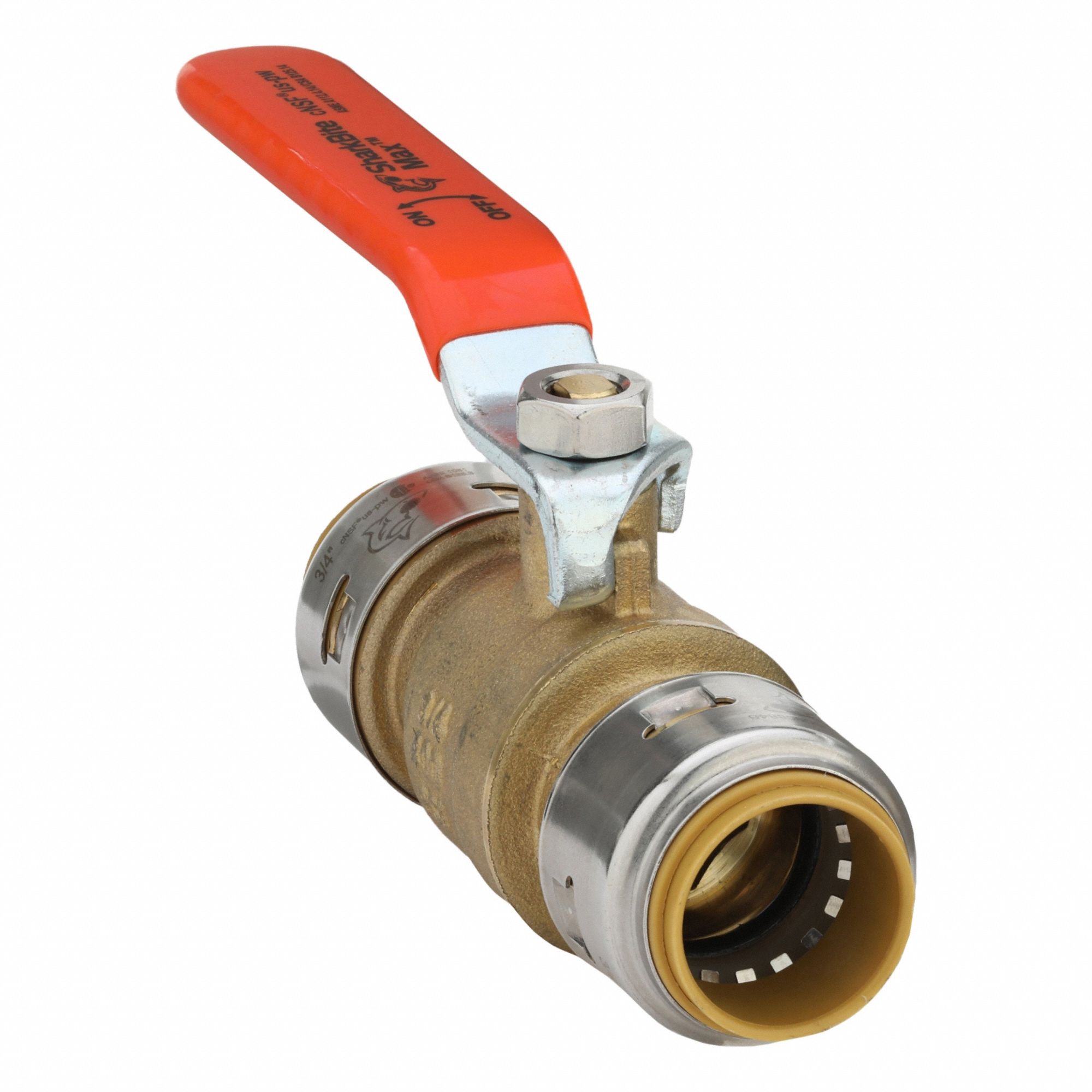 Sharkbite Max 3G-OTH-438298
