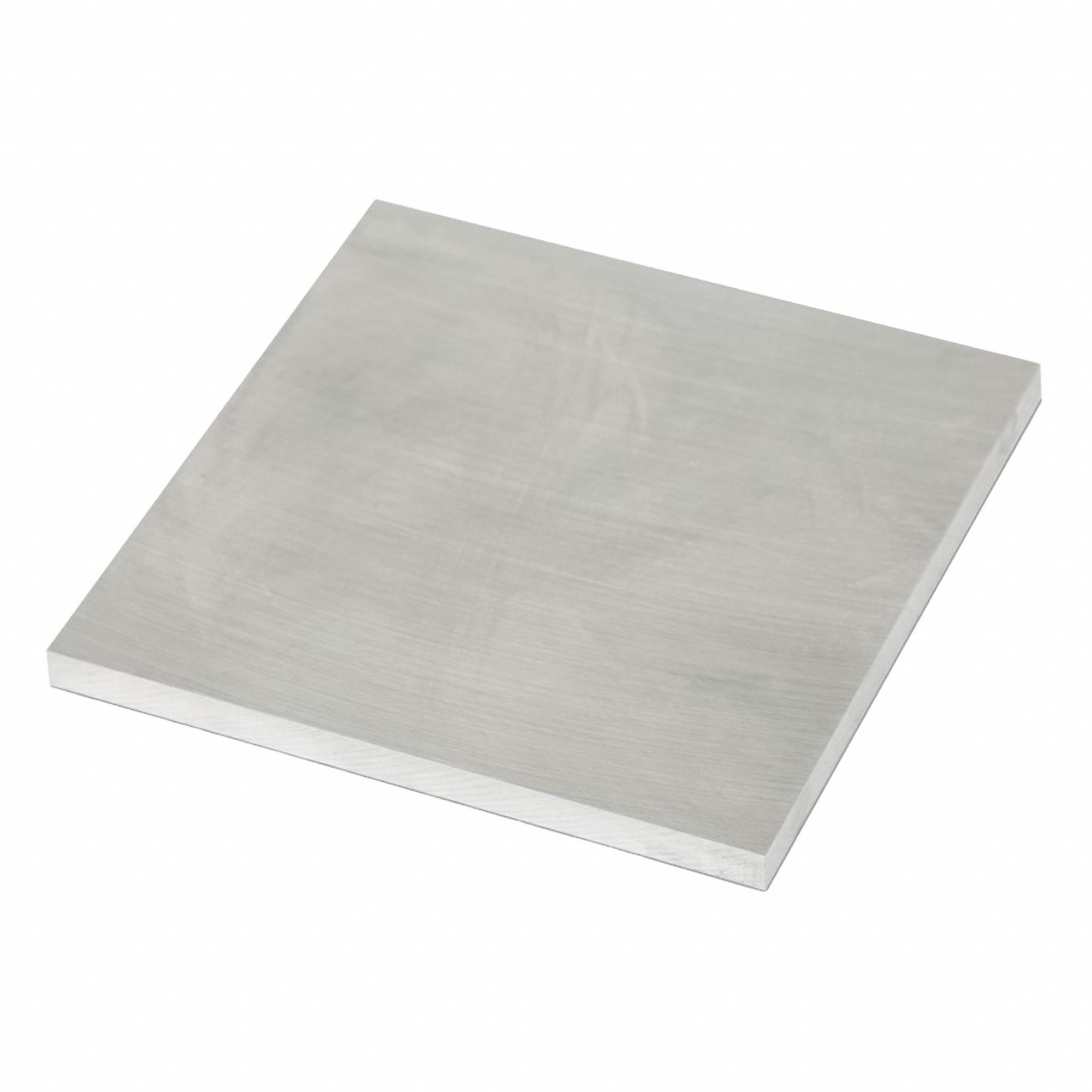 Approved Vendor 3G-OTH-589206