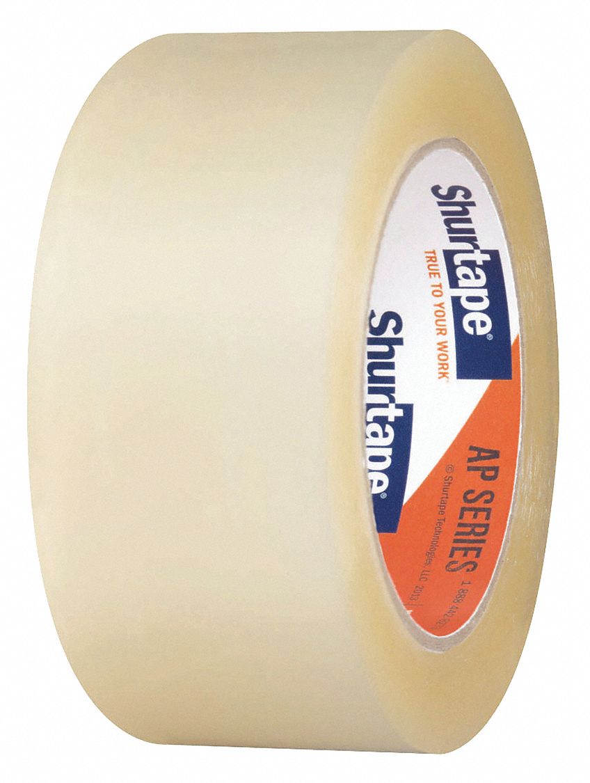 Shurtape 3G-OTH-582389