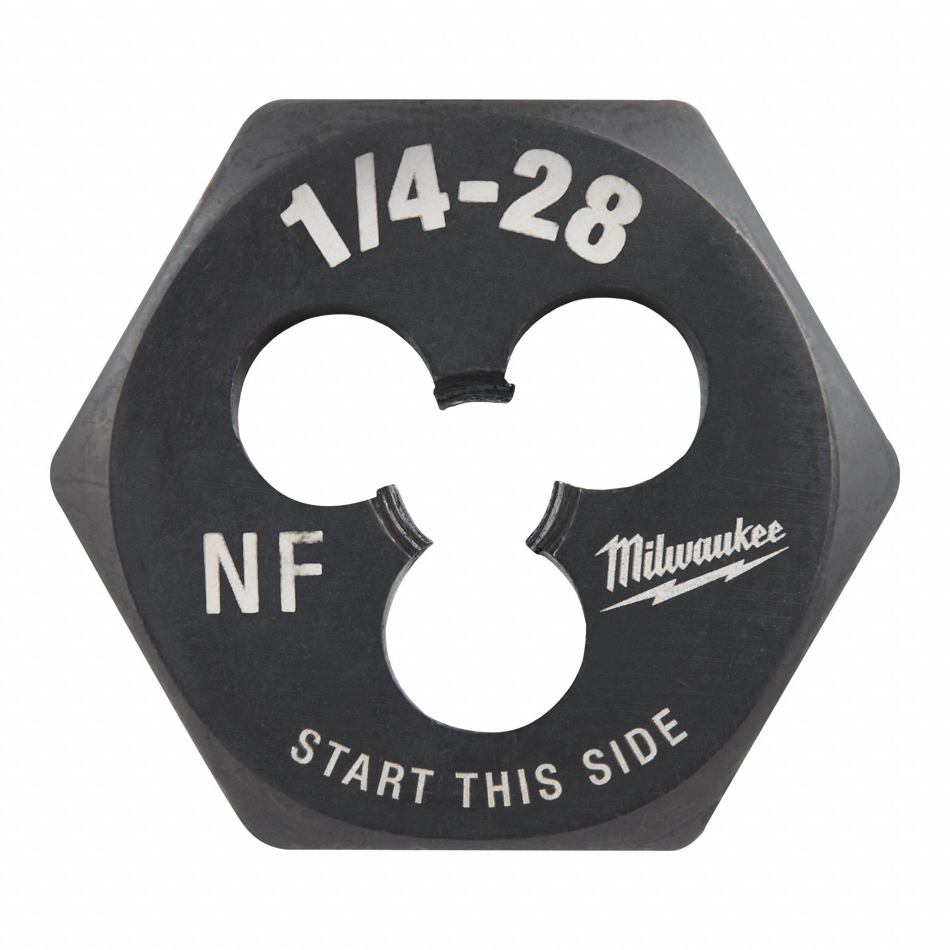 Milwaukee 3G-OTH-235373