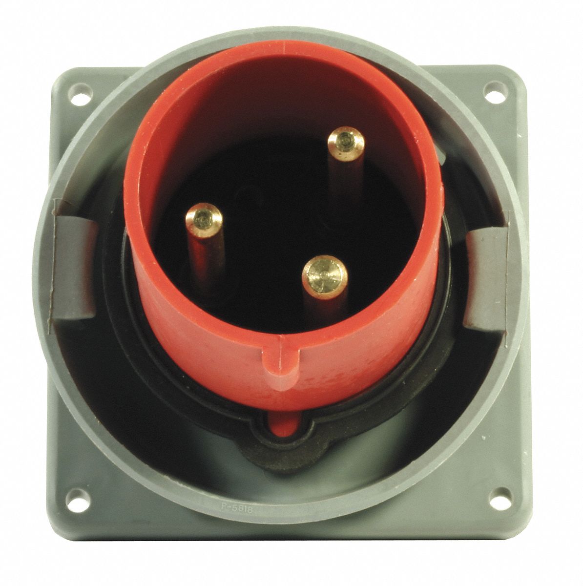 Hubbell 3G-OTH-14739