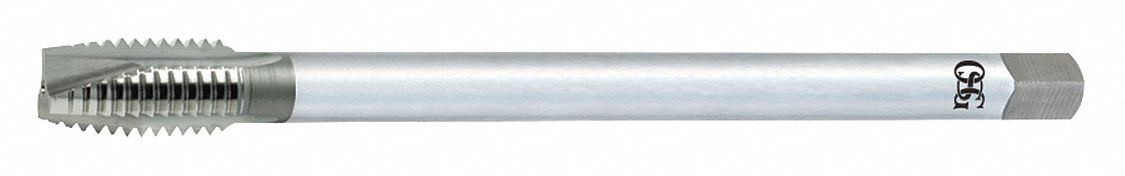 Osg 3G-OTH-313661
