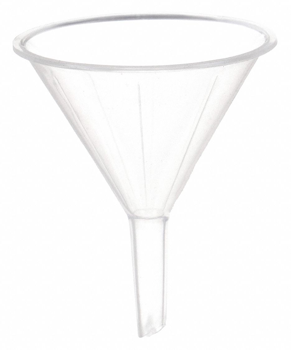 Approved Vendor 3G-OTH-420506