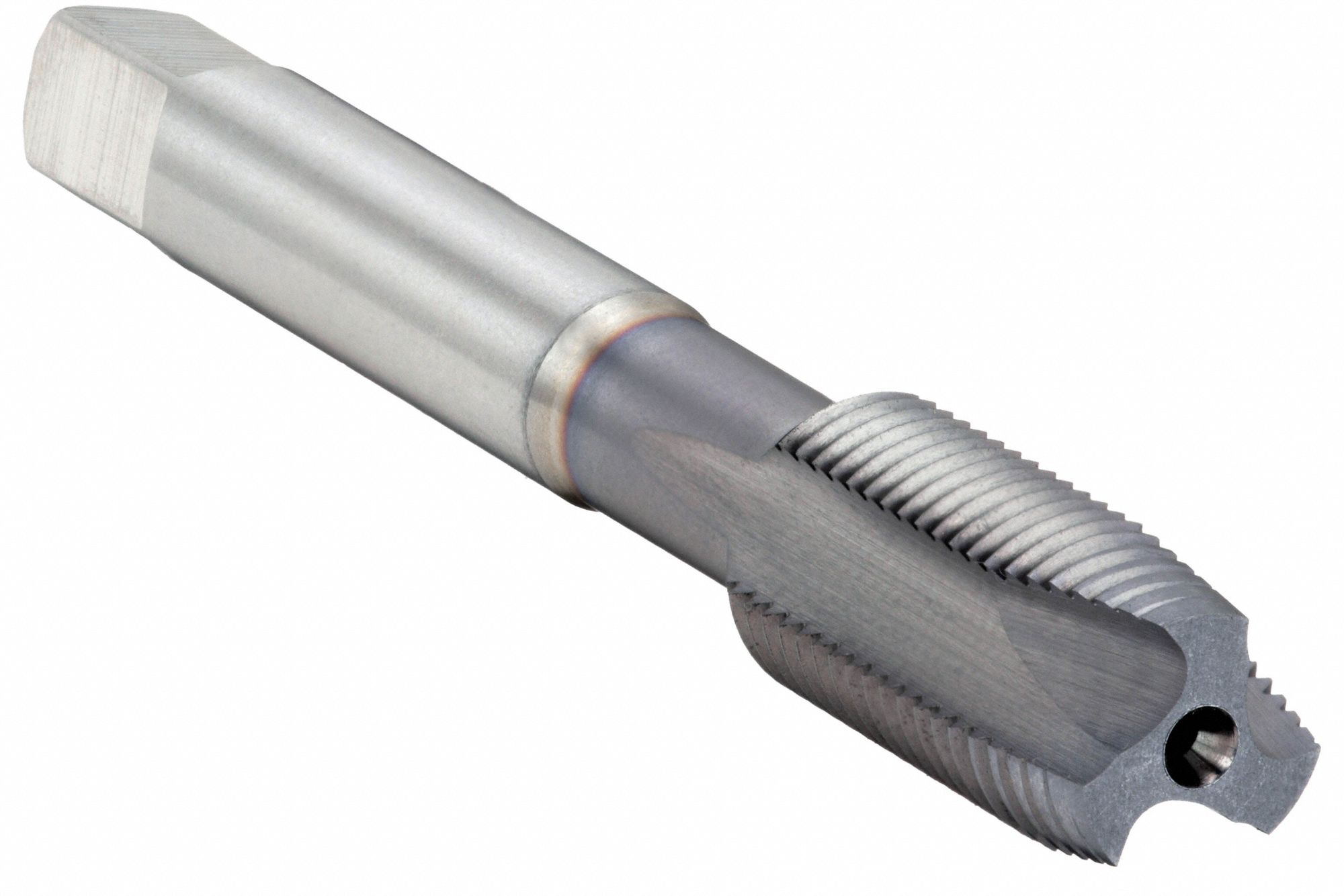 Cleveland 3G-OTH-214847