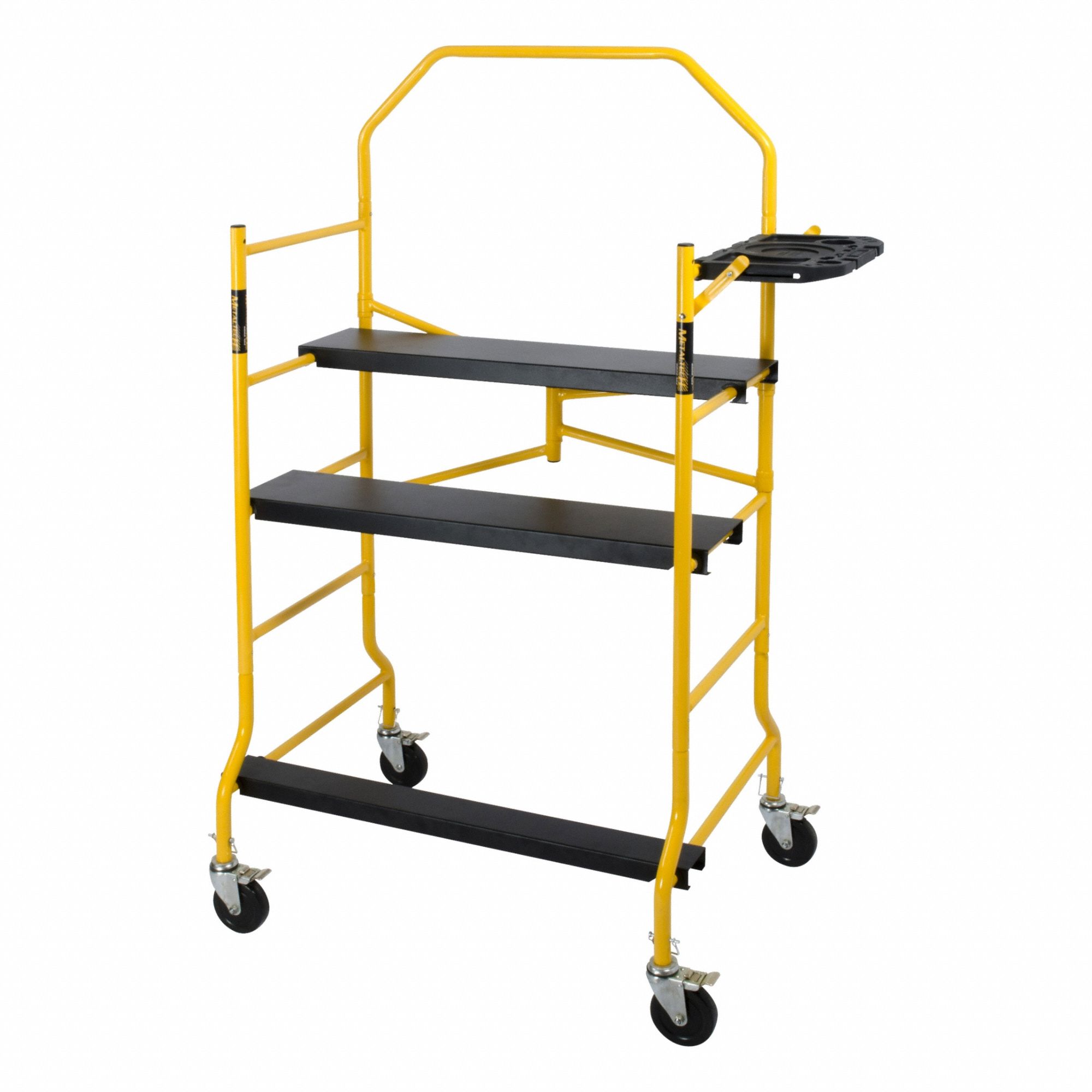 Metaltech 3G-OTH-338263