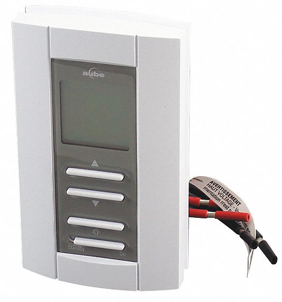 Honeywell 3G-OTH-73322