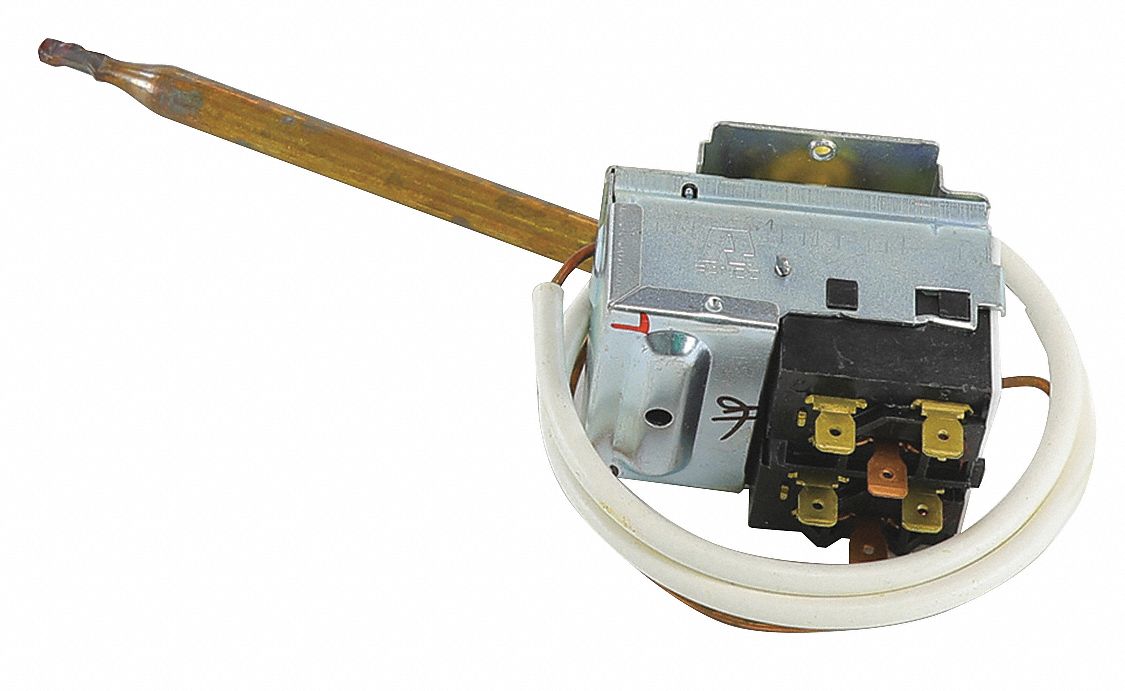 Daikin 3G-OTH-106009
