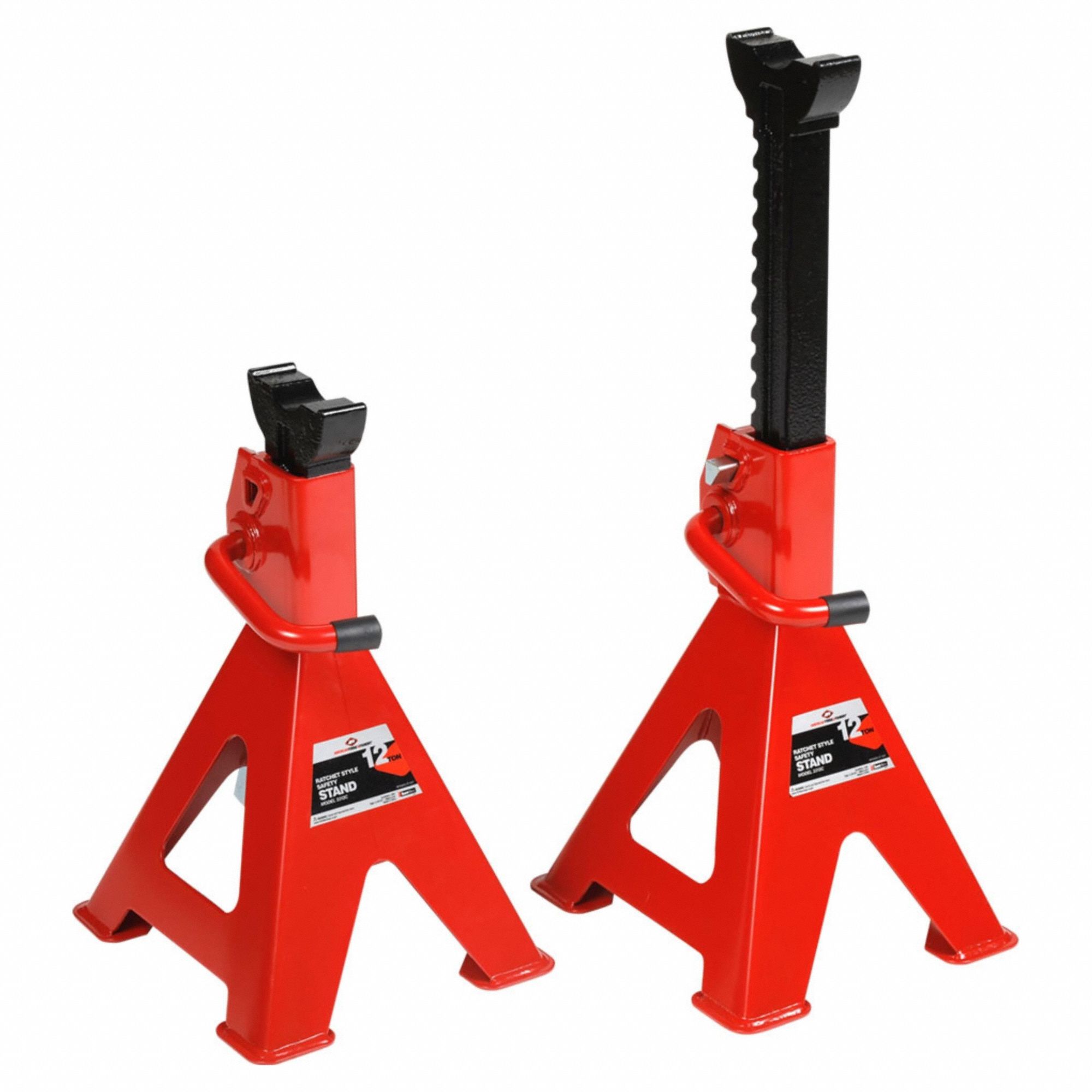 American Forge & Foundry 3G-OTH-484580