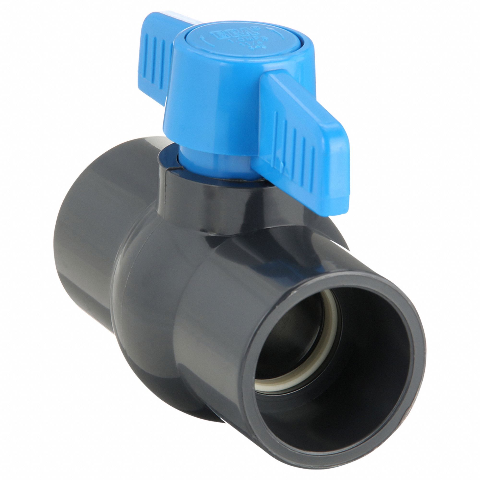 Approved Vendor 3G-OTH-445190