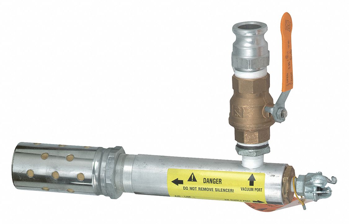 Cherne 3G-OTH-465724