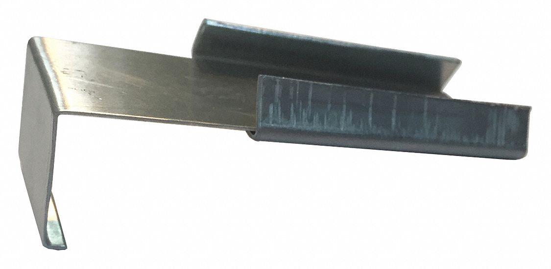 Cretors 3G-OTH-569299