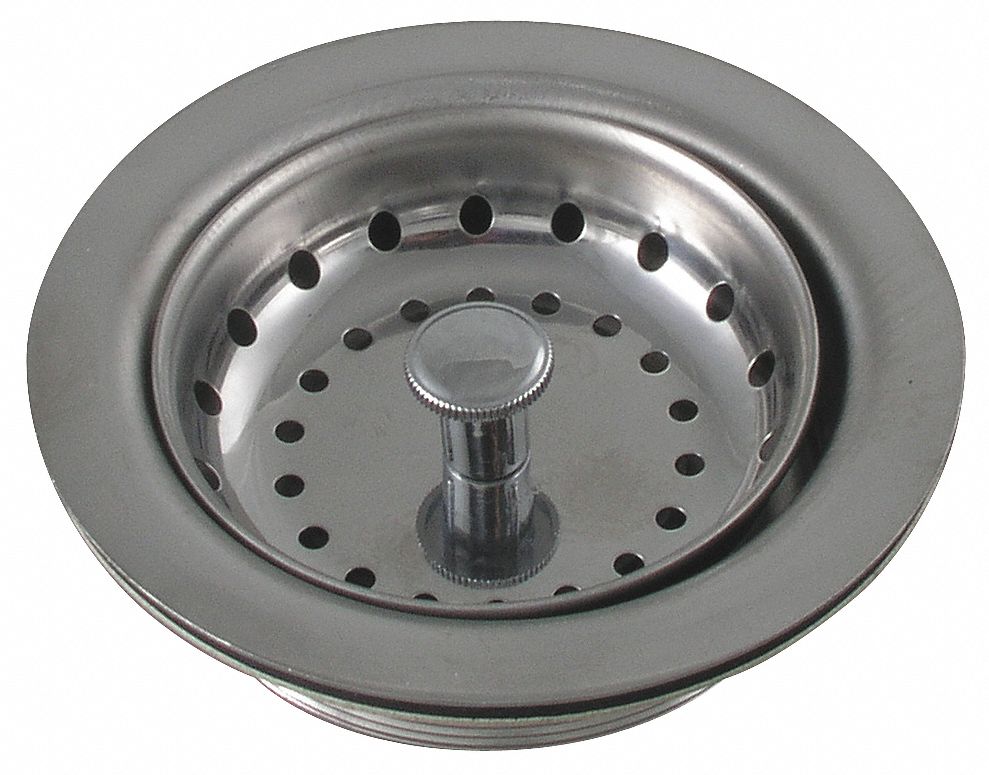 Approved Vendor 3G-OTH-429254