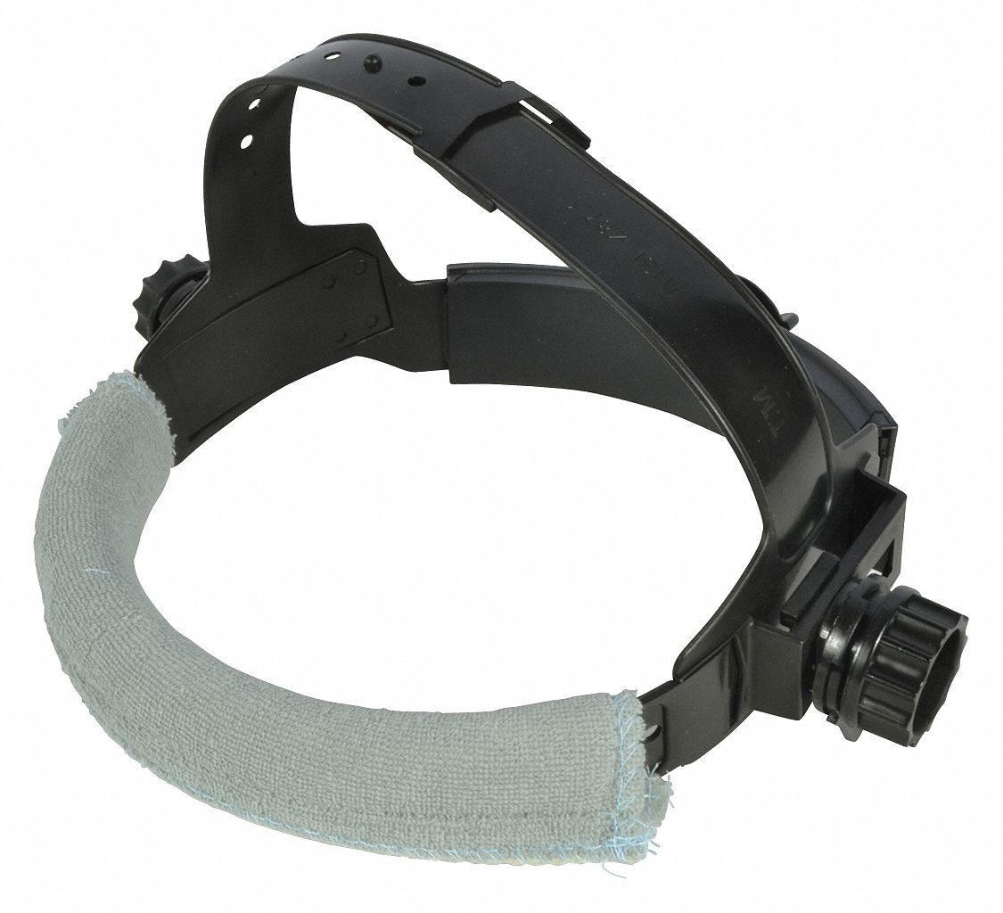 Westward 3G-OTH-321700