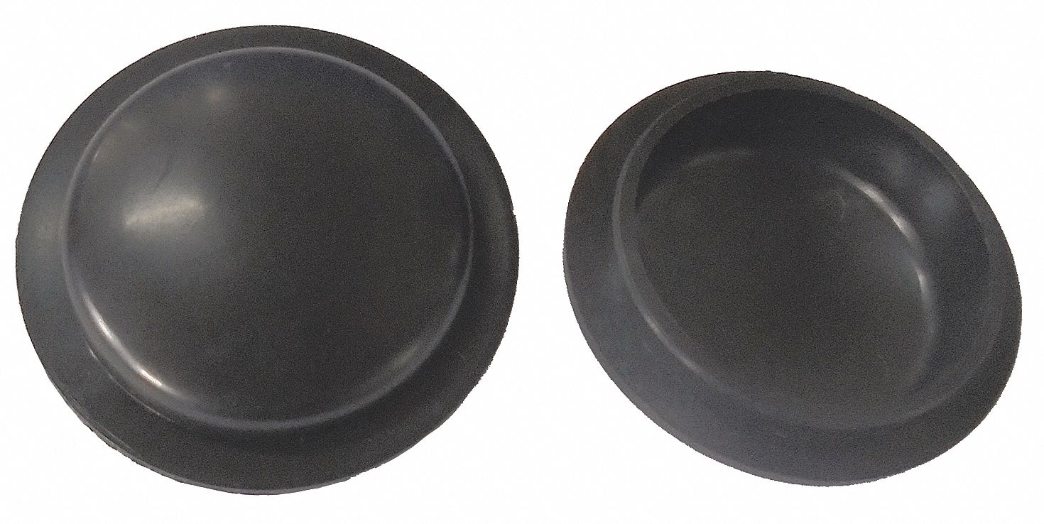 Approved Vendor 3G-OTH-353786