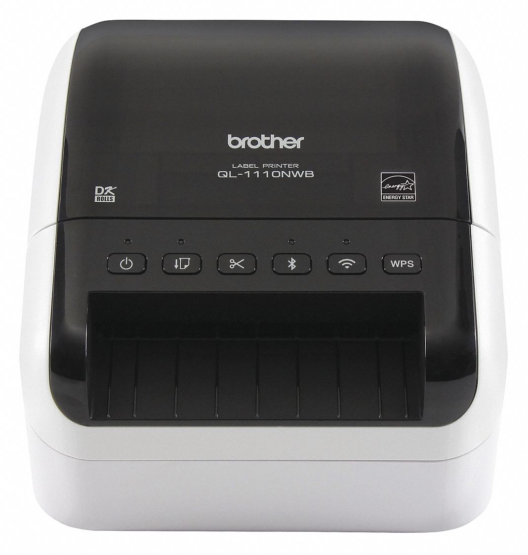 Brother 3G-OTH-575506