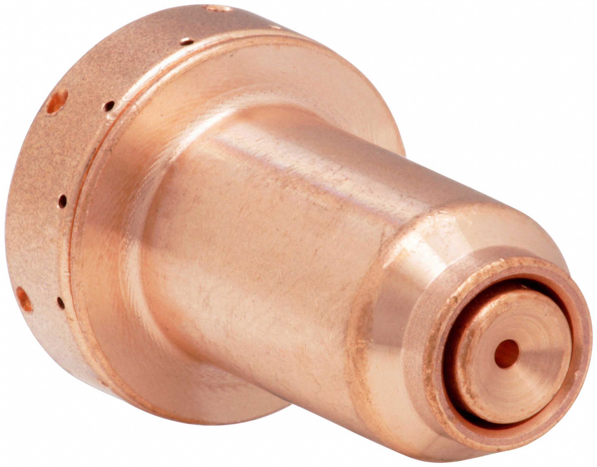Thermal Dynamics 3G-OTH-358249