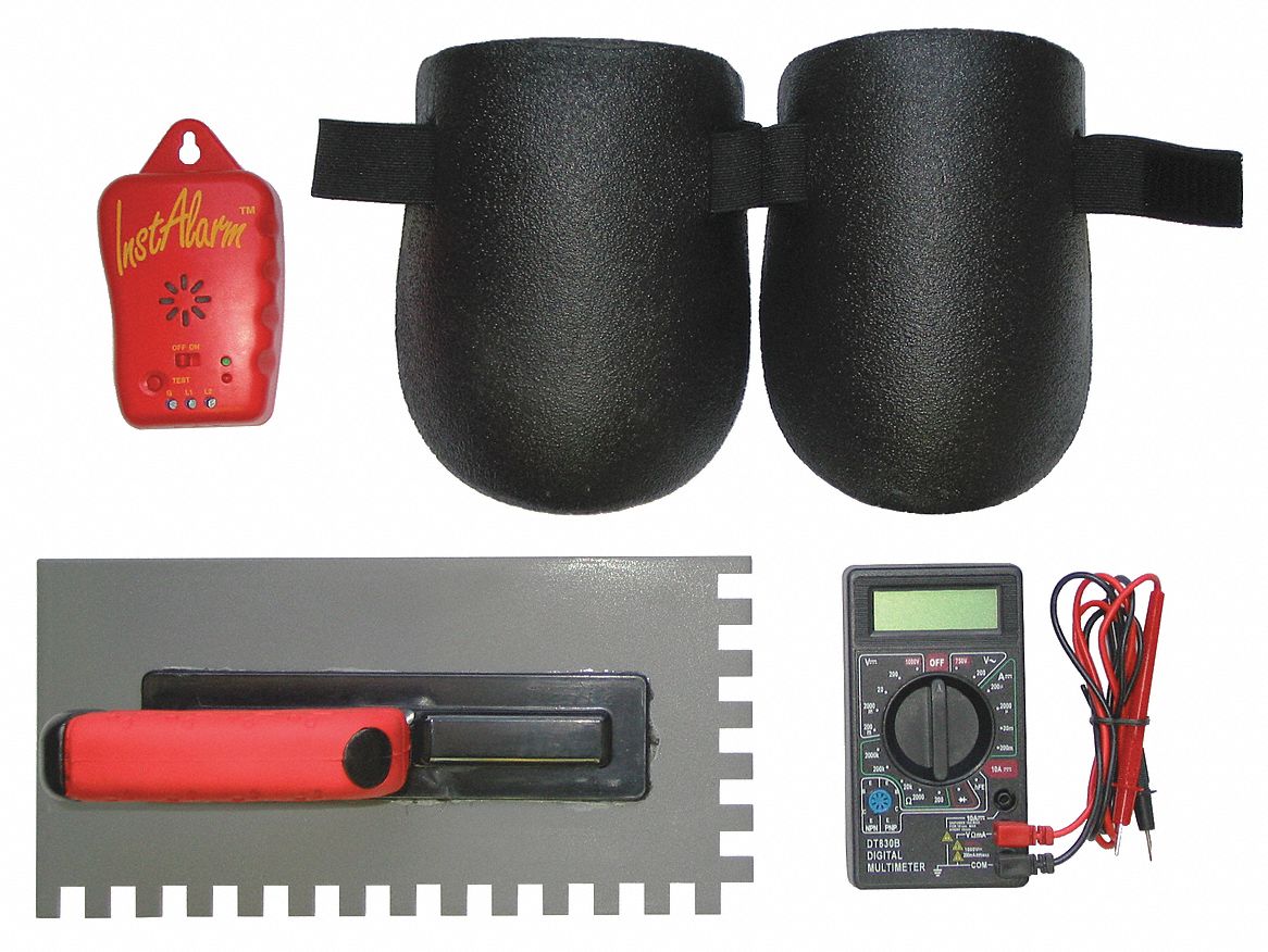 Thermosoft 3G-OTH-62319