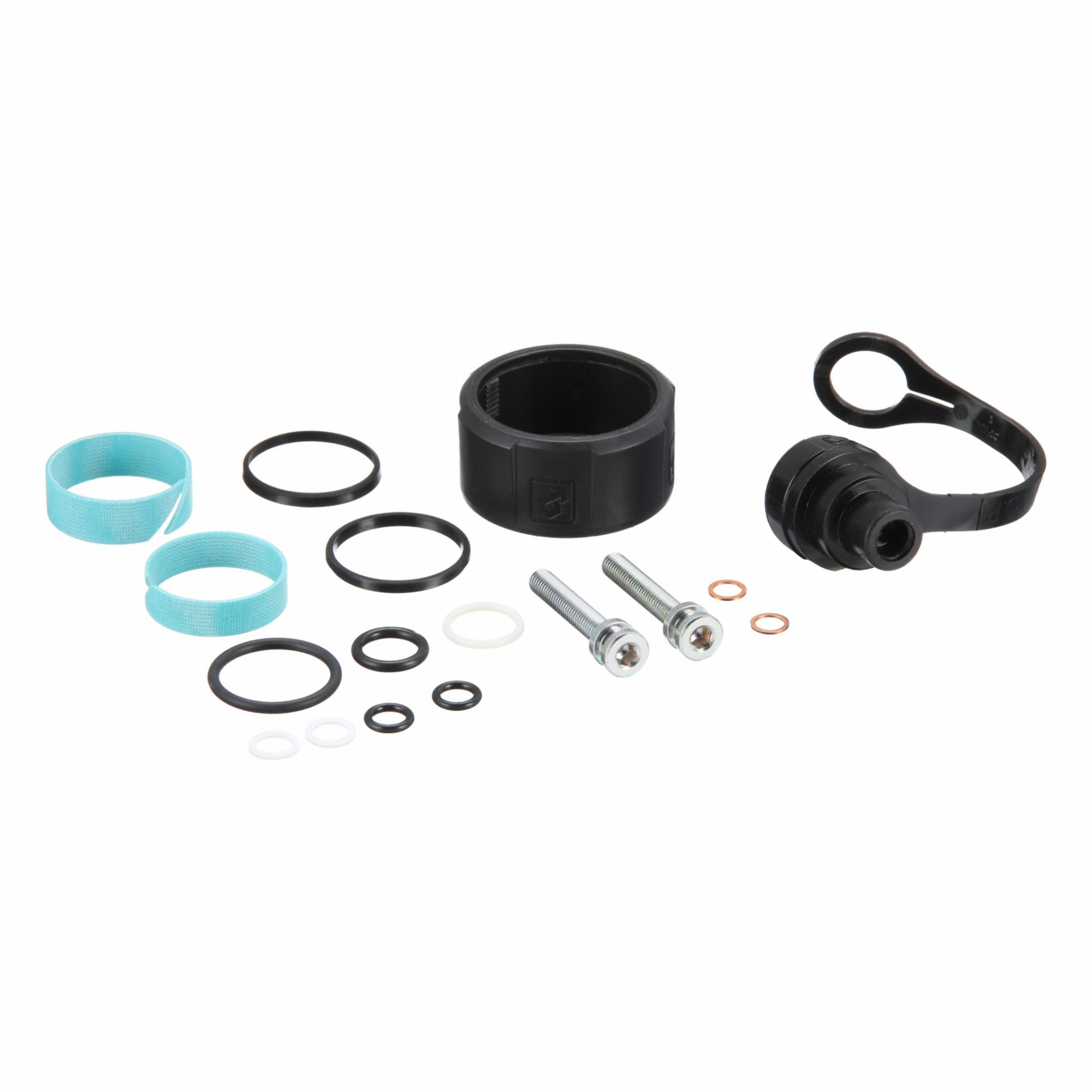 Enerpac 3G-OTH-160668