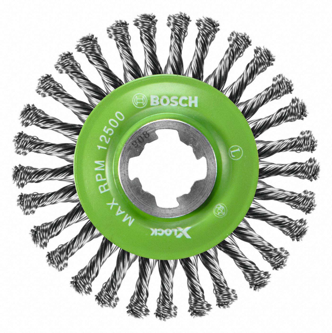 Bosch 3G-OTH-537588