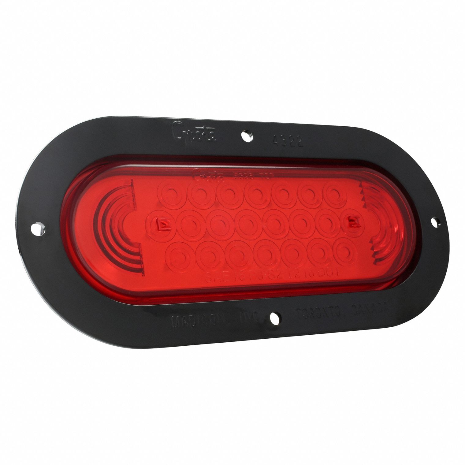 Grote 3G-OTH-493619