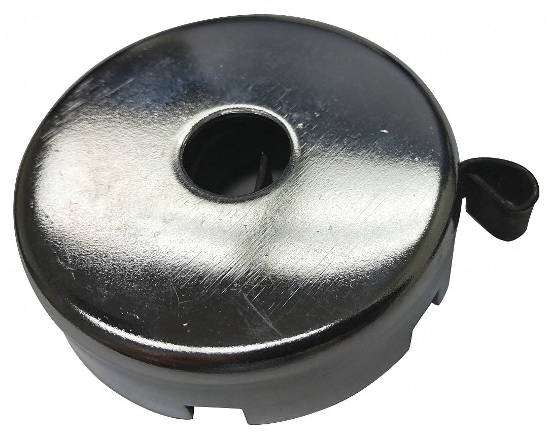 Dayton 3G-OTH-273688