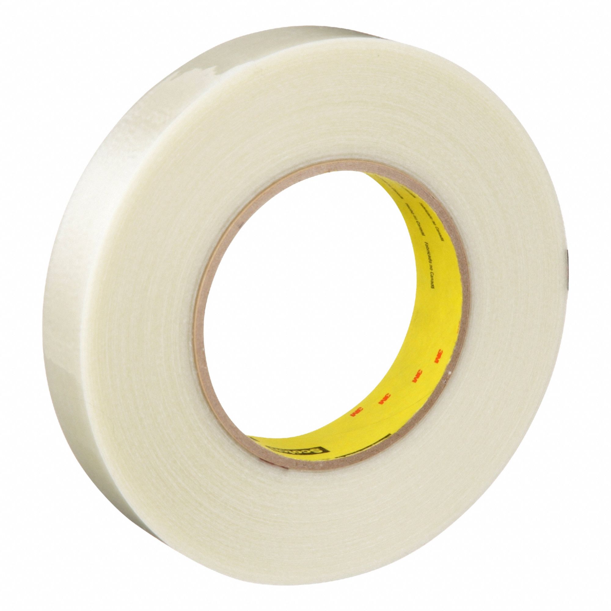 Scotch 3G-OTH-580807