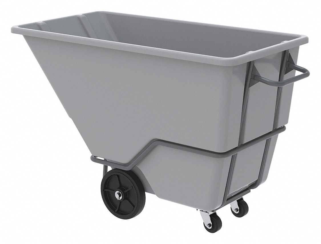 Akro-mils 3G-OTH-351239