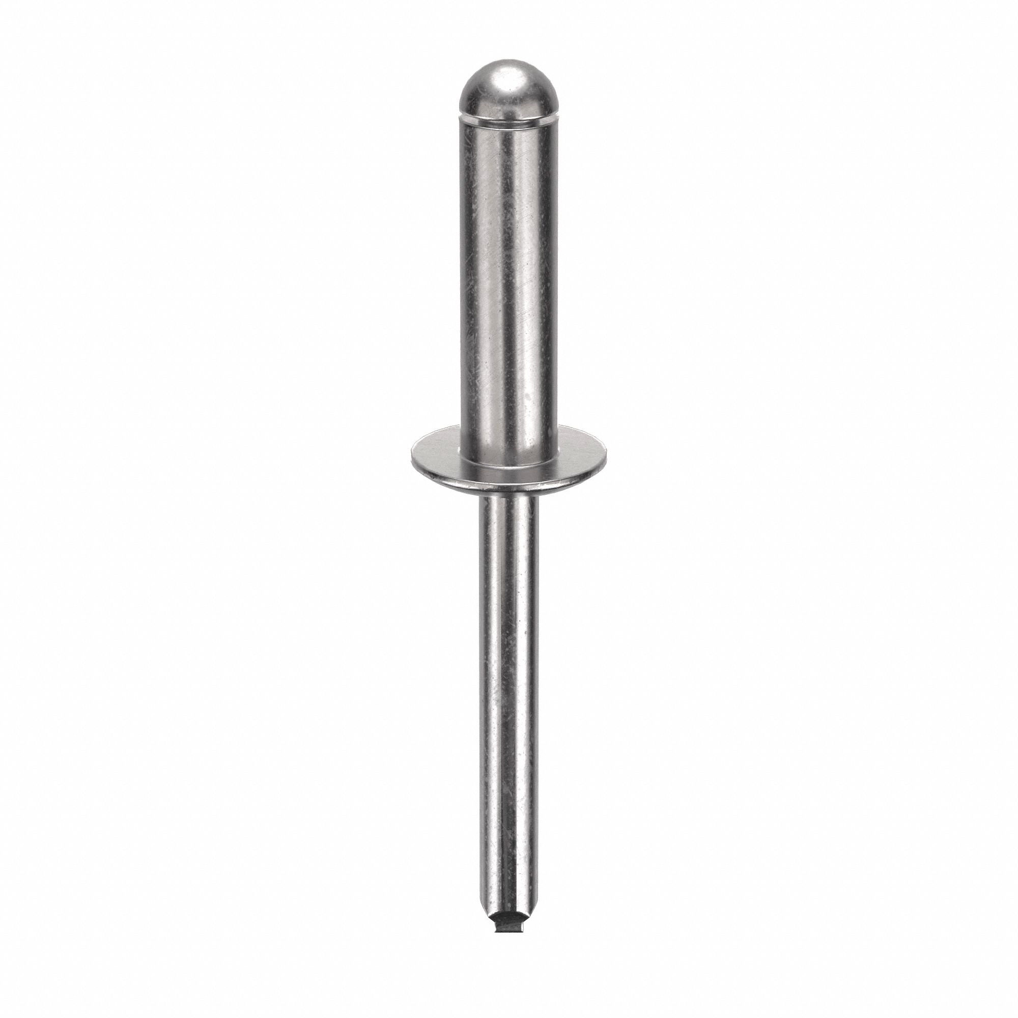 Approved Vendor 3G-OTH-527772